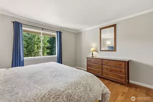 5049 50th Ct SE, Lacey, WA 98503 - Photo 13