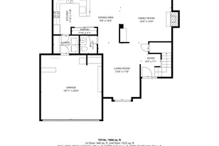 5049 50th Ct SE, Lacey, WA 98503 - Photo 37