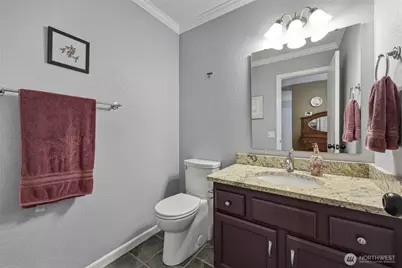 5049 50th Court SE, Lacey, WA 98503 - Photo 11