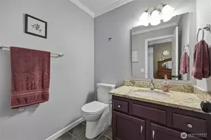 5049 50th Ct SE, Lacey, WA 98503 - Photo 11