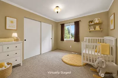 5049 50th Court SE, Lacey, WA 98503 - Photo 19