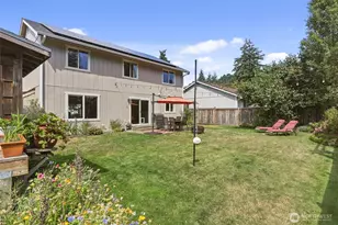 5049 50th Ct SE, Lacey, WA 98503 - Photo 33