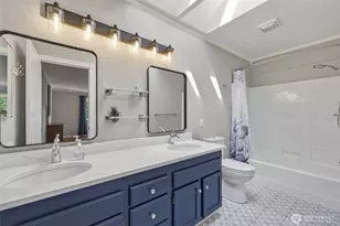 5049 50th Ct SE, Lacey, WA 98503 - Photo 15