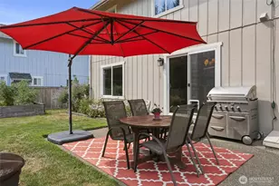 5049 50th Ct SE, Lacey, WA 98503 - Photo 25