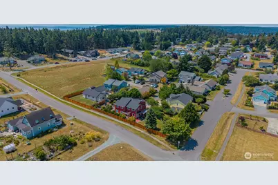 204 NW Capstan Court, Coupeville, WA 98239 - Photo 27