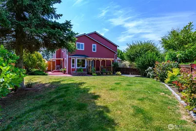 204 NW Capstan Court, Coupeville, WA 98239 - Photo 1