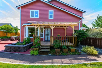 204 NW Capstan Court, Coupeville, WA 98239 - Photo 29