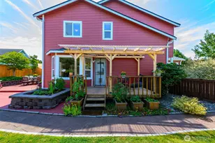 204 NW Capstan Ct, Coupeville, WA 98239 - Photo 29