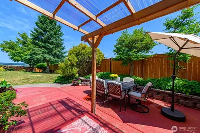 204 NW Capstan Court, Coupeville, WA 98239 - Photo 31