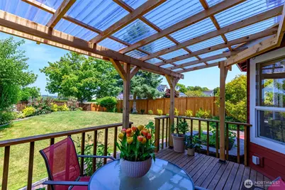 204 NW Capstan Court, Coupeville, WA 98239 - Photo 5