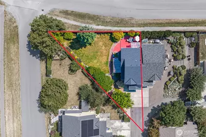 204 NW Capstan Court, Coupeville, WA 98239 - Photo 23