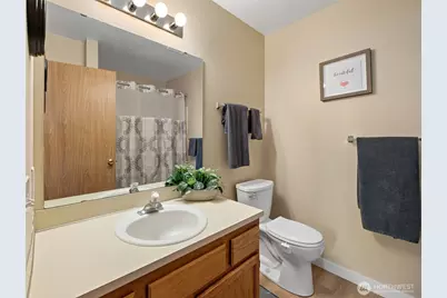 204 NW Capstan Court, Coupeville, WA 98239 - Photo 17