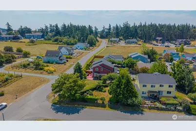 204 NW Capstan Court, Coupeville, WA 98239 - Photo 25