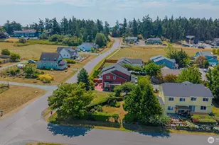204 NW Capstan Ct, Coupeville, WA 98239 - Photo 25