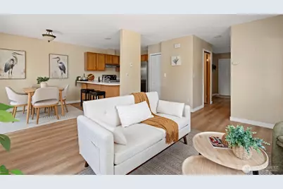 204 NW Capstan Court, Coupeville, WA 98239 - Photo 9