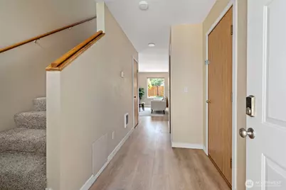 204 NW Capstan Court, Coupeville, WA 98239 - Photo 33