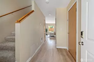 204 NW Capstan Ct, Coupeville, WA 98239 - Photo 33