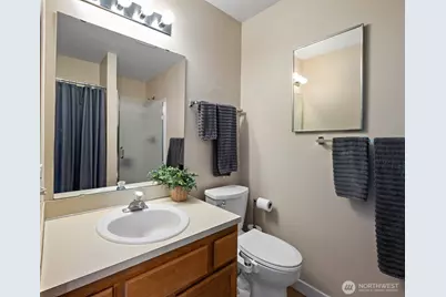 204 NW Capstan Court, Coupeville, WA 98239 - Photo 15