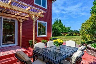 204 NW Capstan Court, Coupeville, WA 98239 - Photo 7
