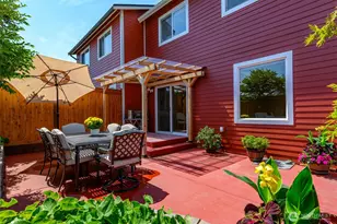 204 NW Capstan Ct, Coupeville, WA 98239 - Photo 3