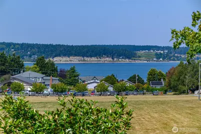 204 NW Capstan Court, Coupeville, WA 98239 - Photo 21