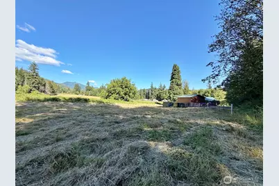 133 Martin Road, Glenoma, WA 98336 - Photo 7