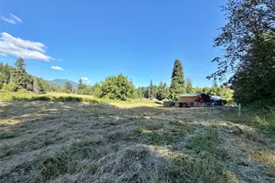 133 Martin Rd, Glenoma, WA 98336 - Photo 7