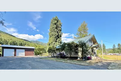 133 Martin Road, Glenoma, WA 98336 - Photo 33
