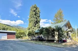 133 Martin Rd, Glenoma, WA 98336 - Photo 33