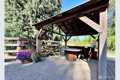 133 Martin Road, Glenoma, WA 98336 - Photo 37
