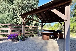 133 Martin Rd, Glenoma, WA 98336 - Photo 37