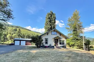 133 Martin Rd, Glenoma, WA 98336 - Photo 1