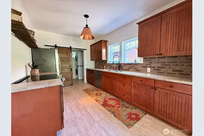 133 Martin Road, Glenoma, WA 98336 - Photo 13
