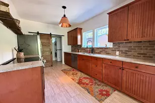 133 Martin Rd, Glenoma, WA 98336 - Photo 13