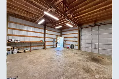 133 Martin Road, Glenoma, WA 98336 - Photo 27