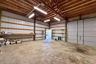 133 Martin Rd, Glenoma, WA 98336 - Photo 27