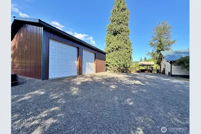 133 Martin Road, Glenoma, WA 98336 - Photo 31