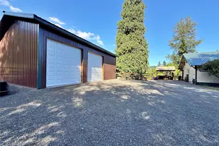 133 Martin Rd, Glenoma, WA 98336 - Photo 31