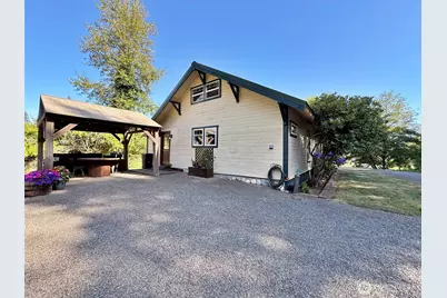 133 Martin Road, Glenoma, WA 98336 - Photo 35