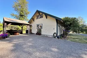 133 Martin Rd, Glenoma, WA 98336 - Photo 35