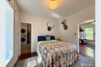 133 Martin Road, Glenoma, WA 98336 - Photo 17