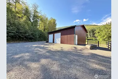 133 Martin Road, Glenoma, WA 98336 - Photo 39