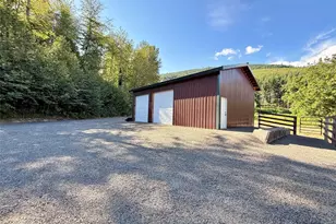 133 Martin Rd, Glenoma, WA 98336 - Photo 39