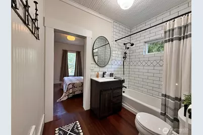 133 Martin Road, Glenoma, WA 98336 - Photo 25