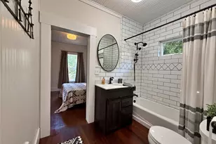 133 Martin Rd, Glenoma, WA 98336 - Photo 25