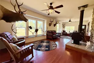 133 Martin Rd, Glenoma, WA 98336 - Photo 9