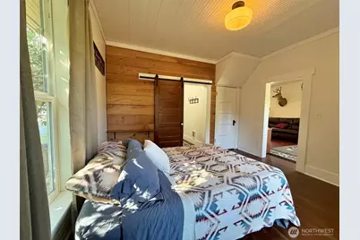 133 Martin Road, Glenoma, WA 98336 - Photo 19