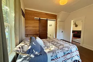 133 Martin Rd, Glenoma, WA 98336 - Photo 19