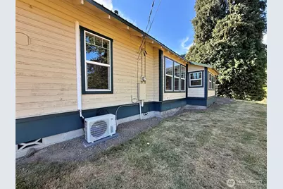 133 Martin Road, Glenoma, WA 98336 - Photo 29