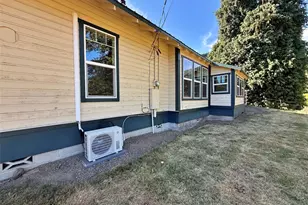 133 Martin Rd, Glenoma, WA 98336 - Photo 29